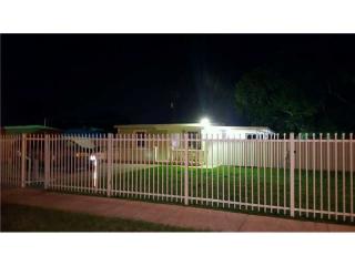 4340 99th Ave, Miami, FL 33165-5143