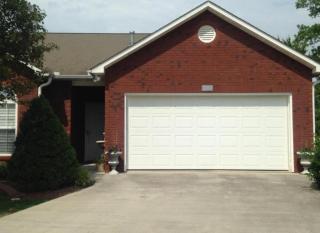 7012 High Alpine Ln, Knoxville, TN 37918-0991