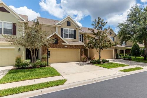 10160 Haverhill Ridge Dr, Riverview, FL 33578-2120
