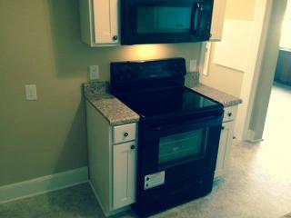 1239 G Ave, Cayce-West Columbia SC  29169-6134 exterior