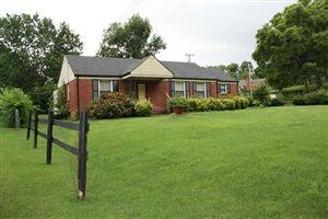 2400 Porter Rd, Nashville, TN 37206-1229