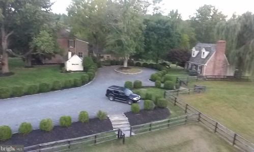 1791 Warrenton Rd, Fredericksburg VA  22406-4909 exterior