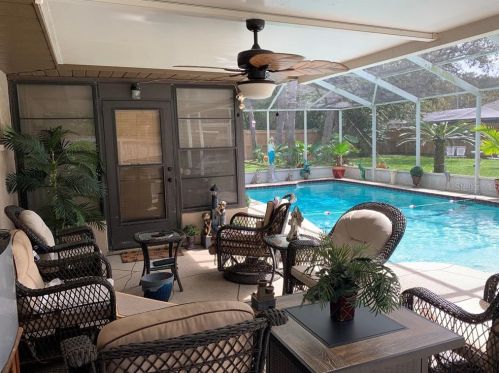 1132 Tryon Cir, Brooksville, FL 34606-5251