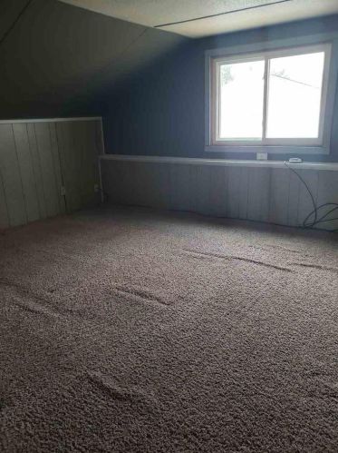 596 Ruggles St, Fond Du Lac WI  54935-3902 exterior