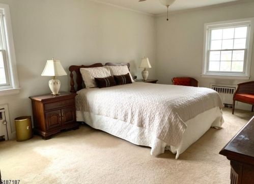 60 King St, Industrial Hillside NJ  07205-3023 exterior