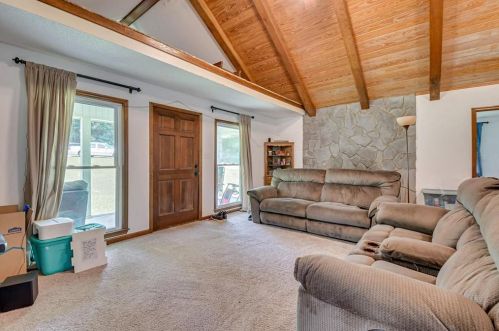 59 Van Rd, North Augusta, SC 29860-8497
