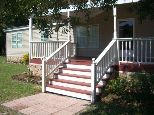 14717 Dupree Rd, Wimauma FL  33598-6211 exterior