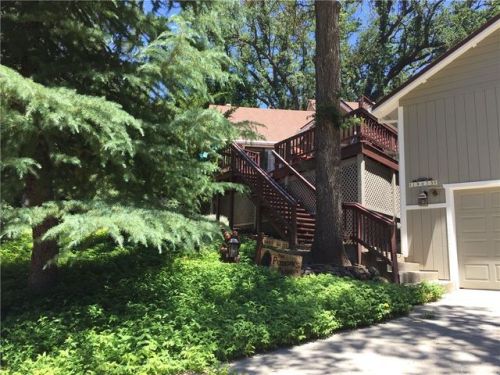 19425 Chaffee Cir, Groveland, CA 95321-9305