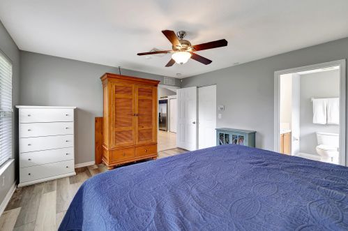 1910 Dorado Ln, Fort Pierce FL 34953-1826 exterior