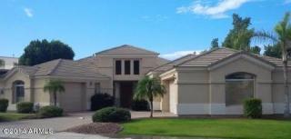 21746 61st Dr, Glendale, AZ 85308-9348