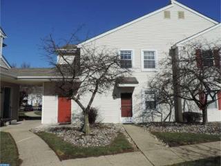 103 Gravel Hill Sta, Southampton, PA 18966-4186