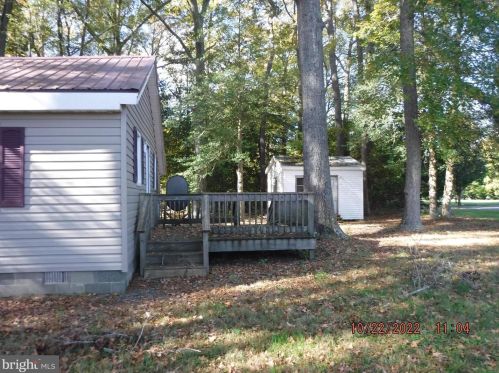 20792 Wil King Rd, Lewes, DE 19958-6026
