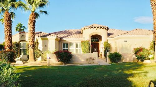 49101 Escalante St, Indio, CA 92201-8849