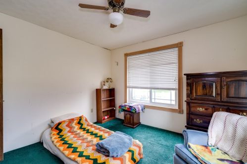 12485 Temple Rd, Brookville OH  45309-9737 exterior