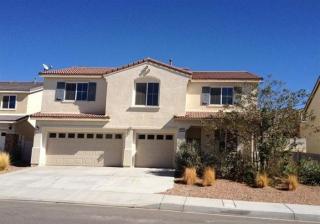 16635 Desert Willow St, Victorville, CA 92394-1476