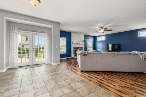 103 Glen Crossing Dr, Pataskala OH  43062 exterior