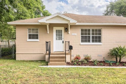 630 Woodward St, Lakeland, FL 33803-4148
