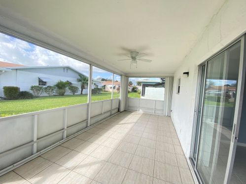 13063 Via Vesta, Delray Beach, FL 33484-1237