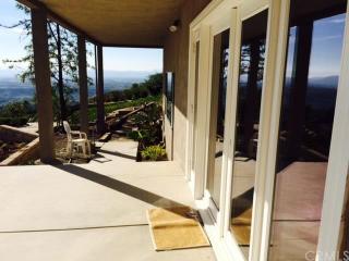 42100 Parado Del Sol Dr, Temecula CA  92592-8925 exterior