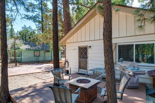 2054 9th Ln, Big Bear City, CA 92314-9305