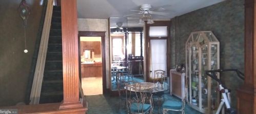 719 Chestnut Ave, Trenton, NJ 08611-1303