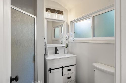 6198 Leicester Dr, Nimshew CA  95954-9634 exterior