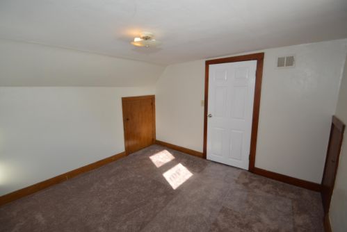 25011 Loomis Rd, Waterford WI  53185-1419 exterior