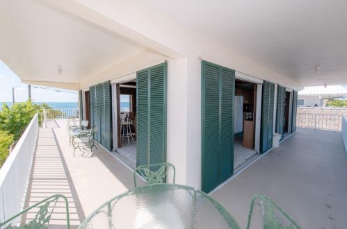 148 Marina Ave, Key Largo FL exterior