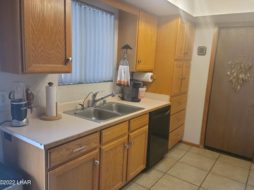 2294 Pheasant Ln, Lake Havasu City AZ  86403-4950 exterior