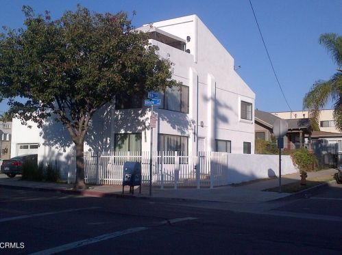 1504 Obispo Ave, Long Beach, CA 90804-1723