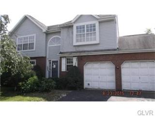 4684 Concord Cir, Easton, PA 18045-8130