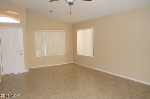 7517 Nopal Ave, Mesa, AZ 85209-6255