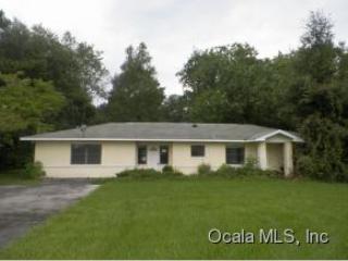 6160 Magnolia Ave, Ocala, FL 34471-7415