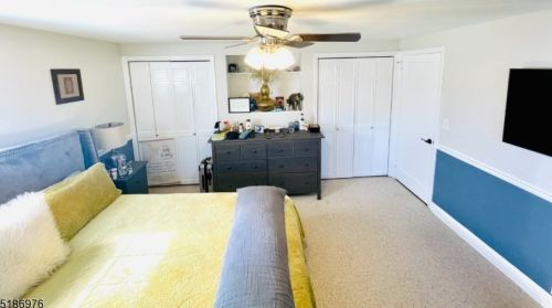 74 Richmond Ter, Rahway NJ  07065-1514 exterior