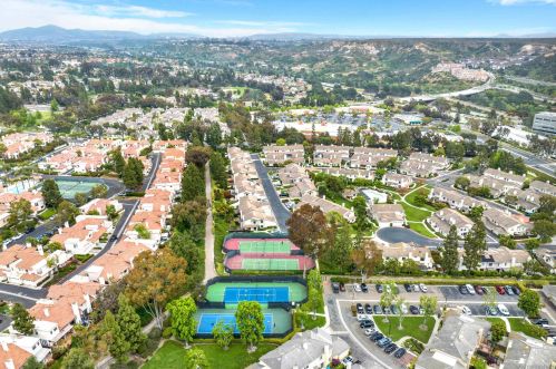 3912 Caminito Del Mar Cv, San Diego CA 92130-2519 exterior