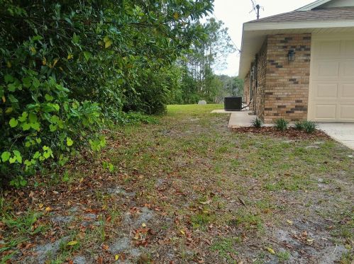 1320 Sonnet Ct, Deltona FL  32738-6824 exterior