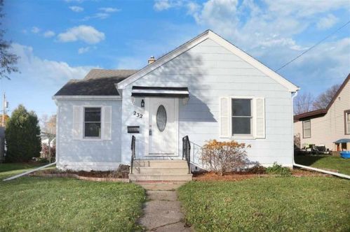 232 Main St, Kimberly, WI 54136-1415