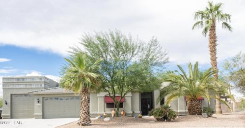 3879 Chelsea Cir, Lake Havasu City, AZ 86404-5913