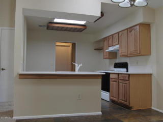 1652 Juanita Ave, Mesa, AZ 85204-6855