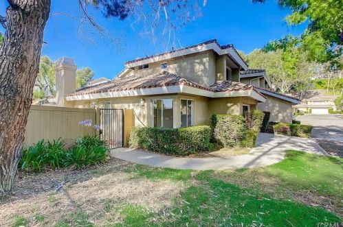 1909 Calico Dr, West Covina, CA 91791-4164