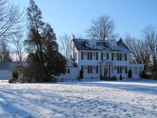 3931 Feidler Dr, Erie, PA 16506-2205