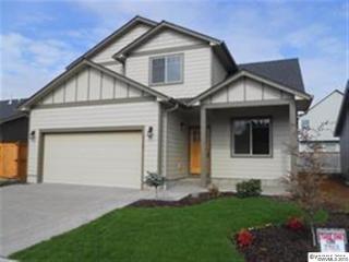1070 Harbour Ln, Salem, OR 97303-3376