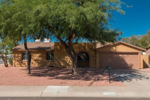 14402 37th Ct, Phoenix, AZ 85032-5259