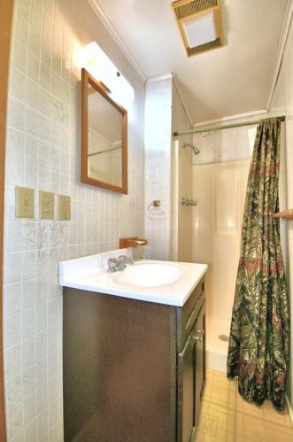 303 Raymond Ave, West Frost Proof FL  33843-9431 exterior