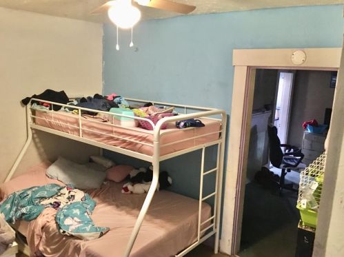 333 Walnut St, Fairfax OH  45133-1558 exterior