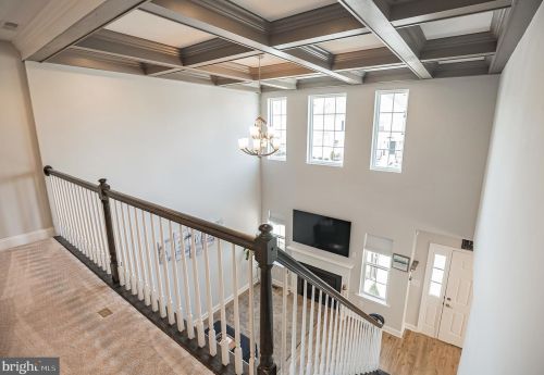 1201 Lexington Mews, Auburn NJ  08085-1318 exterior