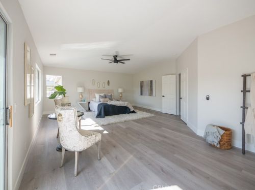 5 Ponte Sonata, Lake Elsinore CA  92532-0236 exterior