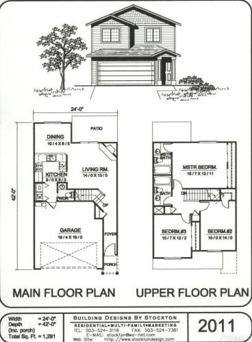 6969 Tower St, La Mesa CA  91942-4527 exterior