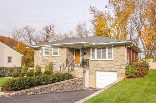 34 Shelly Ave, Hartsdale, NY 10530-1007