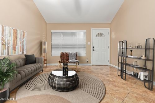 648 Pampa Ave, Mesa AZ 85202-8009 exterior